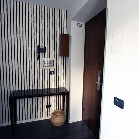 Avignonesi Flat Apartment Rome Exterior photo