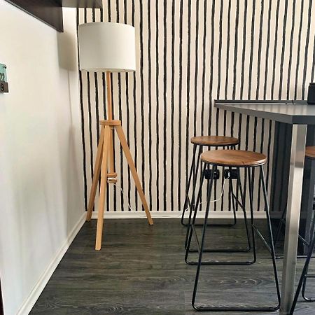 Avignonesi Flat Apartment Rome Exterior photo