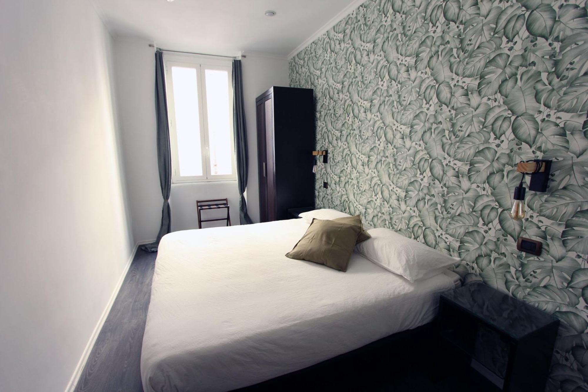 Avignonesi Flat Apartment Rome Exterior photo