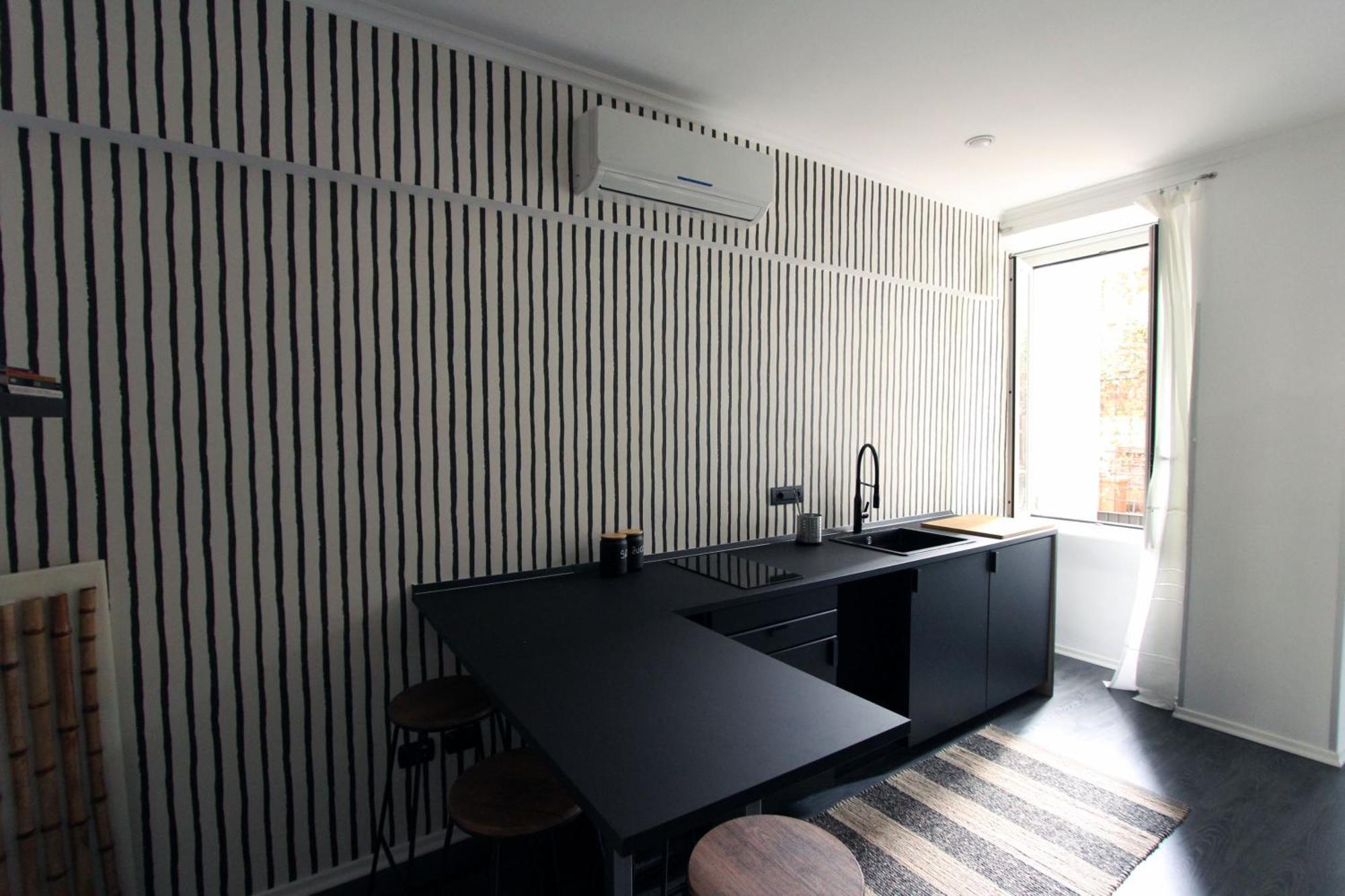 Avignonesi Flat Apartment Rome Exterior photo