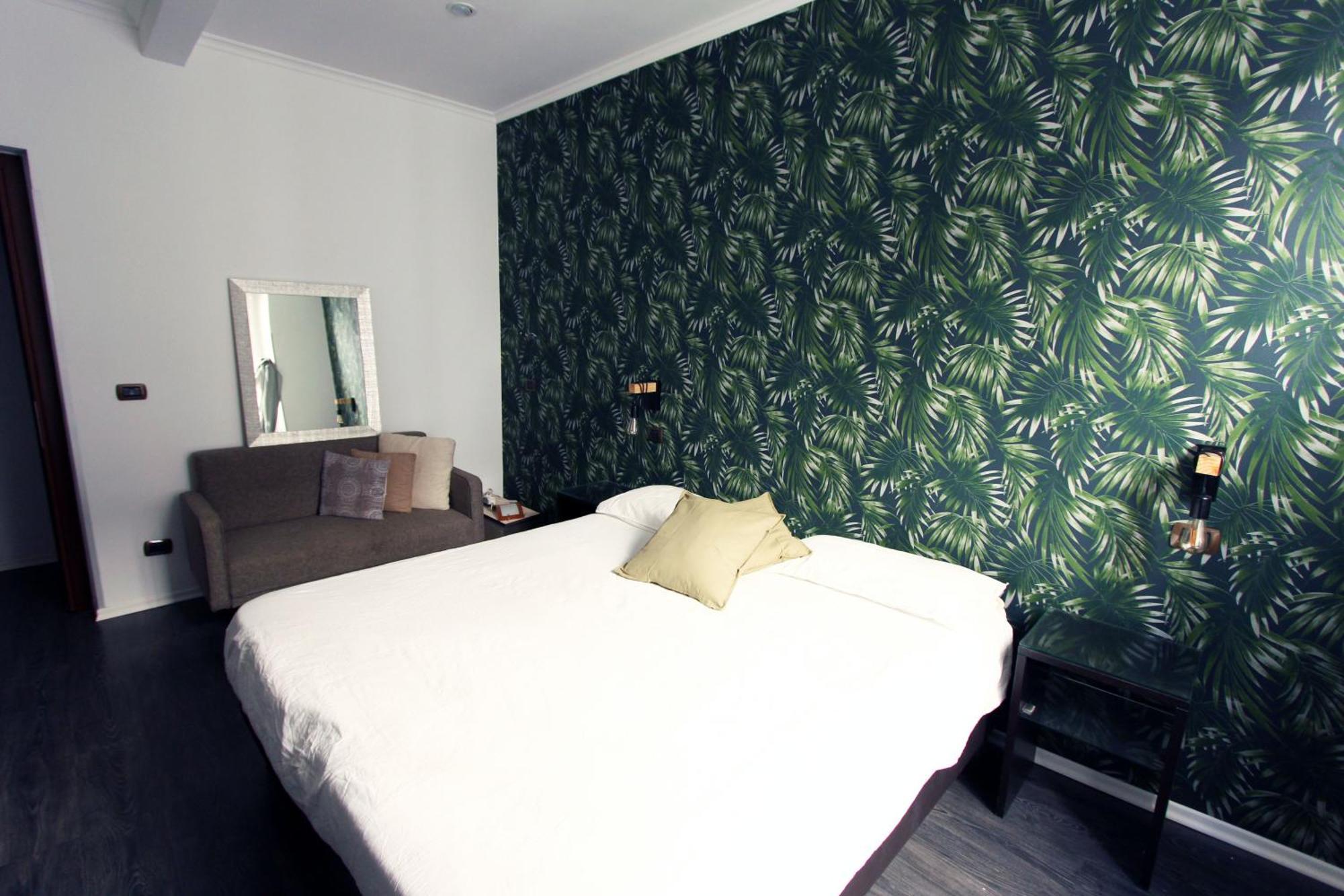 Avignonesi Flat Apartment Rome Exterior photo