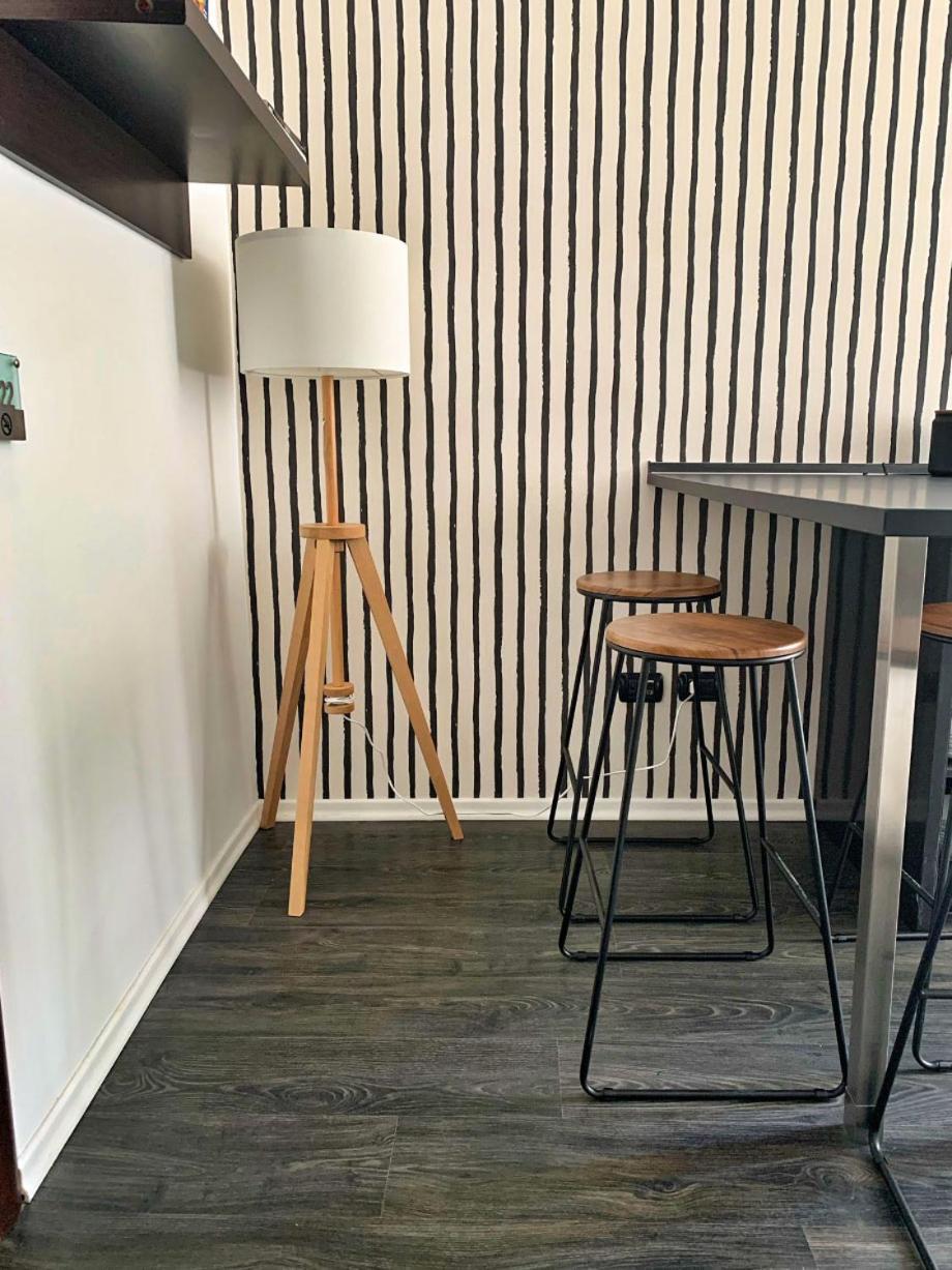 Avignonesi Flat Apartment Rome Exterior photo