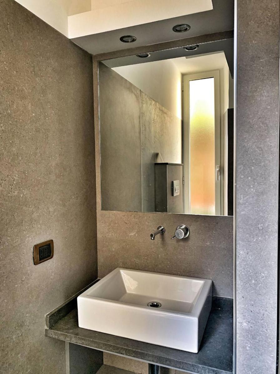 Avignonesi Flat Apartment Rome Exterior photo